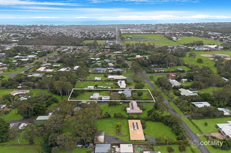 Property photo of 35 Kathleen Crescent Wondunna QLD 4655