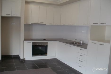 Property photo of 47/57 Beach Street Fremantle WA 6160