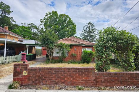 Property photo of 114 Greville Street Chatswood NSW 2067