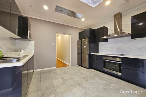 Property photo of 114 Greville Street Chatswood NSW 2067