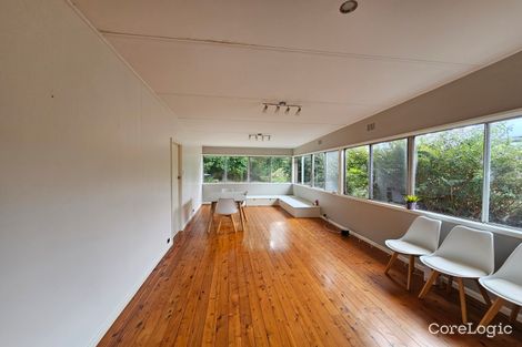 Property photo of 114 Greville Street Chatswood NSW 2067
