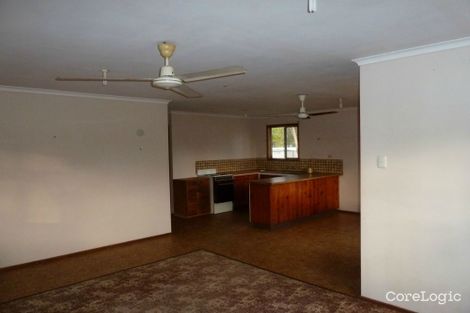 Property photo of 49 Vaughan Street Aldershot QLD 4650