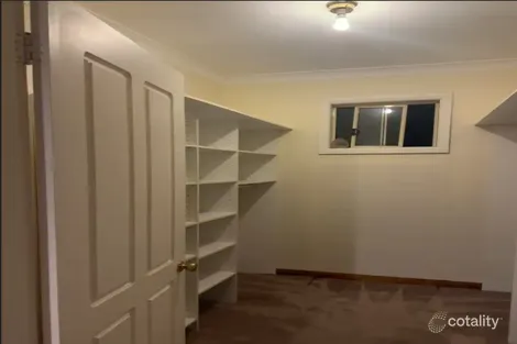Property photo of 12 Ayres Crescent Georges Hall NSW 2198