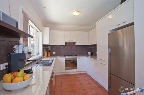 Property photo of 7 Queens Road Connells Point NSW 2221