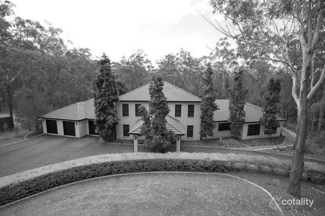 18-20 Wedgetail Ct, Mount Cotton, QLD 4165