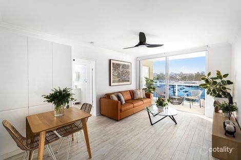 Property photo of 26/13 East Esplanade Manly NSW 2095