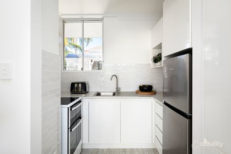 Property photo of 26/13 East Esplanade Manly NSW 2095