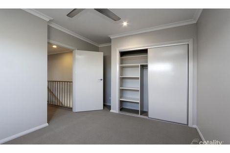 Property photo of 3/1 Glass Street Sale VIC 3850