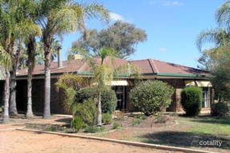 30 First St, Nichols Point, VIC 3501