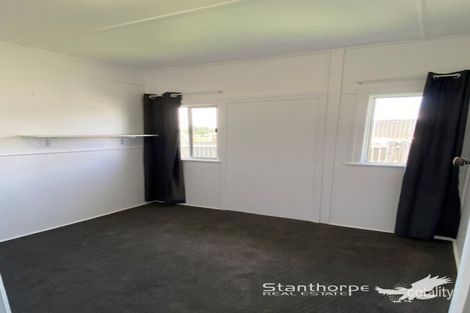 Property photo of 18 Ann Street Applethorpe QLD 4378