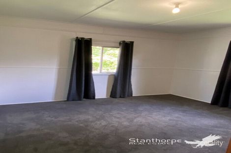 Property photo of 18 Ann Street Applethorpe QLD 4378
