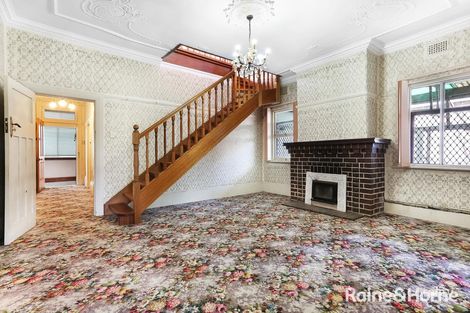 Property photo of 315 Kingsgrove Road Kingsgrove NSW 2208