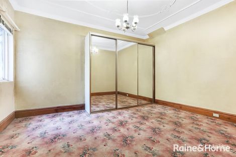 Property photo of 315 Kingsgrove Road Kingsgrove NSW 2208