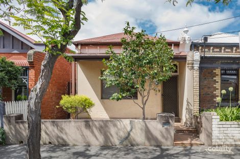 66 Scotchmer St, Fitzroy North, VIC 3068
