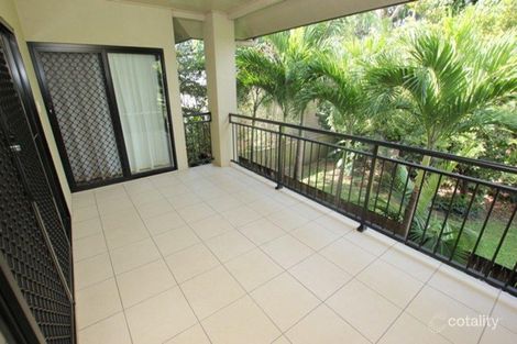 Property photo of 6/8 Macilwraith Street Manoora QLD 4870