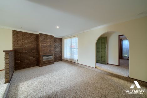 Property photo of 35 Marconi Road Yakamia WA 6330