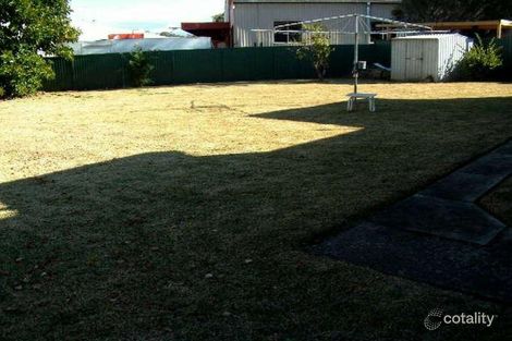 Property photo of 10 Lumeah Avenue Punchbowl NSW 2196