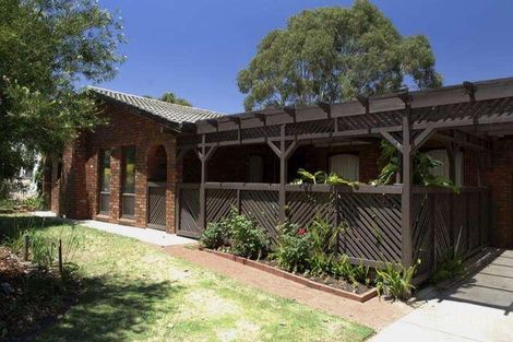 11 Selangor Ave, Fairview Park, SA 5126