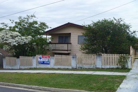 Property photo of 127 Strathaird Street Darra QLD 4076