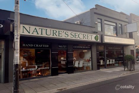 727 High St, Armadale, VIC 3143