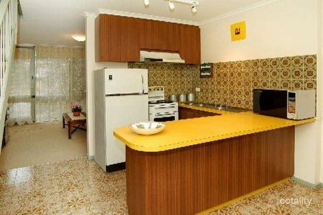 Property photo of 5/22 Howson Street Brunswick West VIC 3055