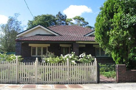 93 Brighton St, Petersham, NSW 2049