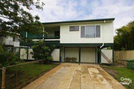 3 Wistaria St, Bellara, QLD 4507