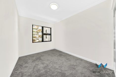 Property photo of 17/19 Angas Street Meadowbank NSW 2114