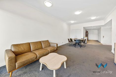 Property photo of 17/19 Angas Street Meadowbank NSW 2114