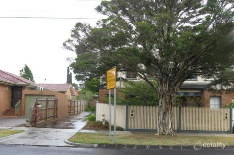 Property photo of 2/43 Mimosa Road Carnegie VIC 3163
