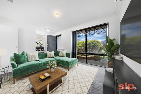 Property photo of 19 Compar Road Banksia Grove WA 6031