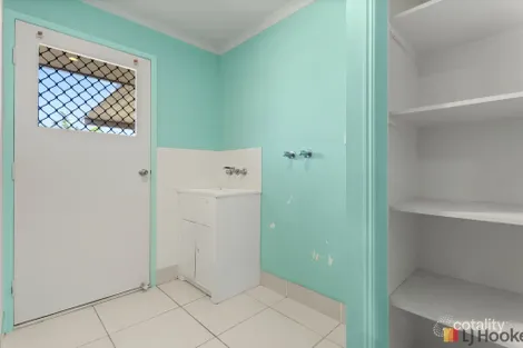 Property photo of 11 Bronton Way Point Vernon QLD 4655