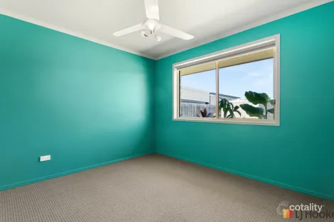 Property photo of 11 Bronton Way Point Vernon QLD 4655