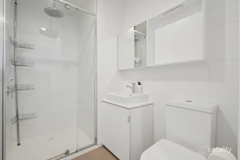 Property photo of 502/41 Batman Street West Melbourne VIC 3003