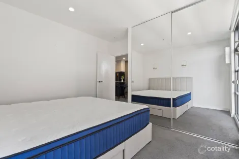 Property photo of 502/41 Batman Street West Melbourne VIC 3003