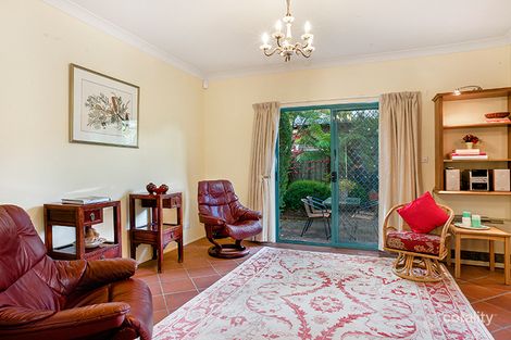 Property photo of 2/29-31 Grose Street Leura NSW 2780
