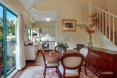 Property photo of 2/29-31 Grose Street Leura NSW 2780