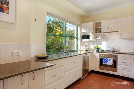 Property photo of 2/29-31 Grose Street Leura NSW 2780