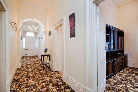 845 Park St, Brunswick, VIC 3056