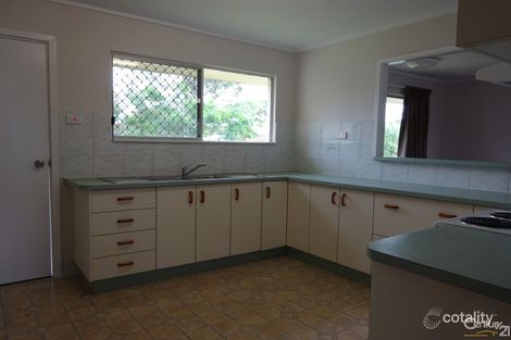 Property photo of 31 Barcroft Street Aitkenvale QLD 4814