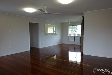 Property photo of 31 Barcroft Street Aitkenvale QLD 4814