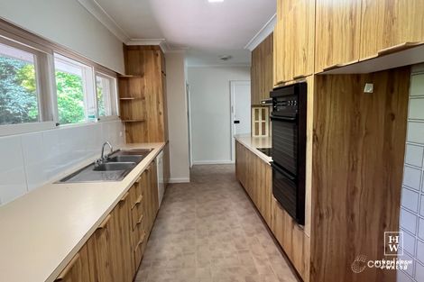 Property photo of 104 Bowral Street Bowral NSW 2576