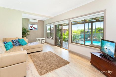 14 Lakeview Pde, Warriewood, NSW 2102