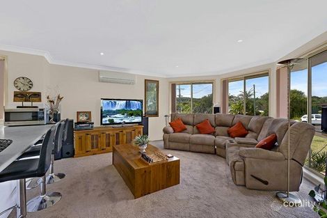 Property photo of 3 Mossman Avenue Bateau Bay NSW 2261