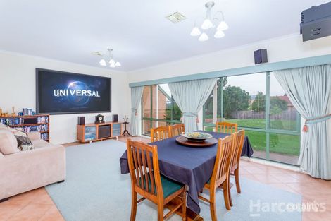 Property photo of 24 Ebeling Court Nicholls ACT 2913