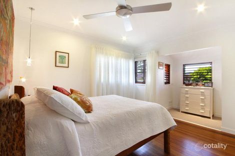 Property photo of 22 Anne Street Kenilworth QLD 4574