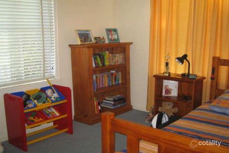 Property photo of 22 Havering Street Aspley QLD 4034