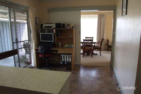 Property photo of 30 Elliott Street Traralgon VIC 3844