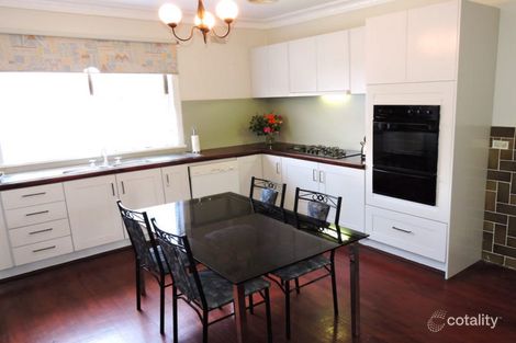 Property photo of 12 Philip Street Dandenong North VIC 3175