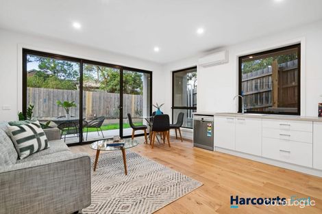 Property photo of 59B Madeline Street Glen Waverley VIC 3150